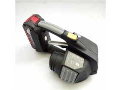 栈板捆轧电动打包机ZP93B图2