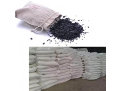 供甘肃活性炭和兰州甲醛生产图1