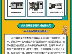 食用菌机械化大势所趋 中国菌博会让你省时省力省心选好机 ()