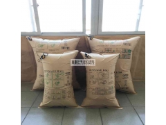 集装箱专用充气袋防振缓冲袋宽1000MM长2200MM图2