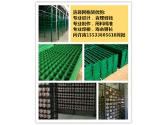 杏鲍菇网格架,食用菌出菇架厂家浩璟图2