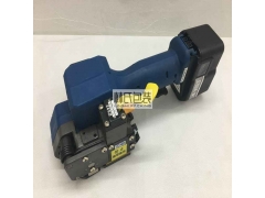 包邮塑钢带电动捆轧机Z322图2