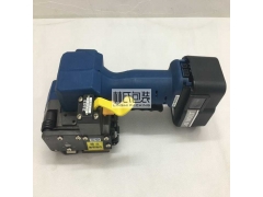 包邮塑钢带电动捆轧机Z322图3