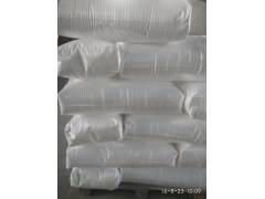 UG-SP100介孔纳米二氧化硅图1