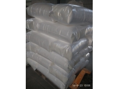 纳米二氧化硅UG-SP100来复合陶瓷基片图1