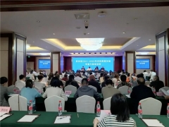 关注！2021-2023年贵州省农机补贴来了，食用菌设备被纳入！ ()