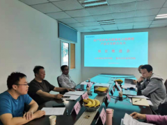鲁渝科技协作推动“高产优质食用菌栽培及超微粉产品开发” ()