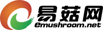 DESTOON网站管理系统