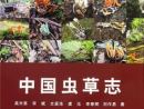新书上架：《中国虫草志》上架易菇优选微信小店