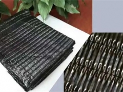 大羽网业：坚持以“信得过 用不烂”的信念打造好产品 ()