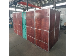 羊肚菌牛肝菌烘干机野生菌香菇木耳烘干设备农产品烘干机效率高好图3