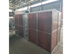 羊肚菌牛肝菌烘干机野生菌香菇木耳烘干设备农产品烘干机效率高好图4