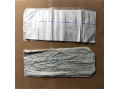 菌袋 菌棒菌包香菇蘑菇培养袋栽培袋 平菇袋 食用菌菌种袋图3