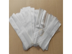 菌袋 菌棒菌包香菇蘑菇培养袋栽培袋 平菇袋 食用菌菌种袋图1