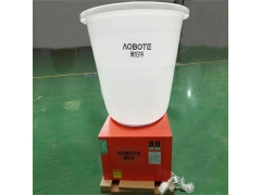 花椒烘干机小型家用商用智能自动空气能设备烤椒机佳润食用菌机械图1