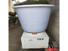 花椒烘干机小型家用商用智能自动空气能设备烤椒机佳润食用菌机械图3