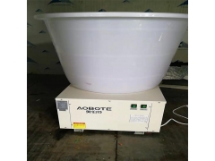 花椒烘干机小型家用商用智能自动空气能设备烤椒机佳润食用菌机械图2