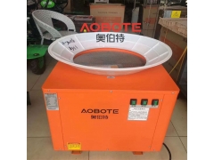 花椒烘干机小型家用商用智能自动空气能设备烤椒机佳润食用菌机械图4