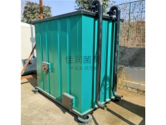 反烧汽化灭菌锅炉佳润食用菌机械香菇平菇节能环保柴煤灭菌蒸汽灶图3