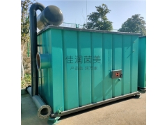 反烧汽化灭菌锅炉佳润食用菌机械香菇平菇节能环保柴煤灭菌蒸汽灶图2