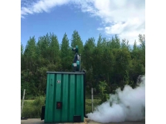 反烧汽化灭菌锅炉佳润食用菌机械香菇平菇节能环保柴煤灭菌蒸汽灶图4