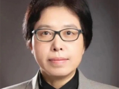 上海市农业科学院谭琦研究员当选国家食用菌产业技术体系首席科学家谭琦研究员