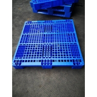 黄江塑胶卡板 塑胶栈板 塑胶托板 塑胶托盘厂家