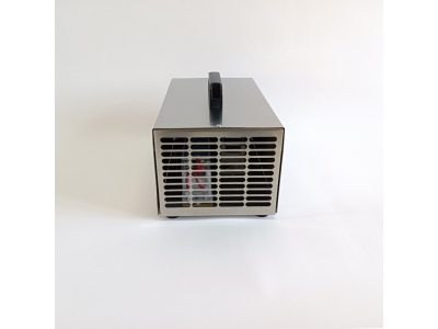 臭氧发生器除异味 学校酒店餐饮消毒机 食品保鲜除味图2