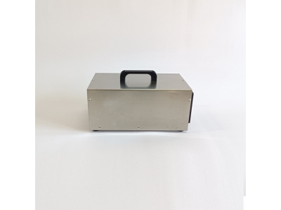 臭氧发生器除异味 学校酒店餐饮消毒机 食品保鲜除味图5