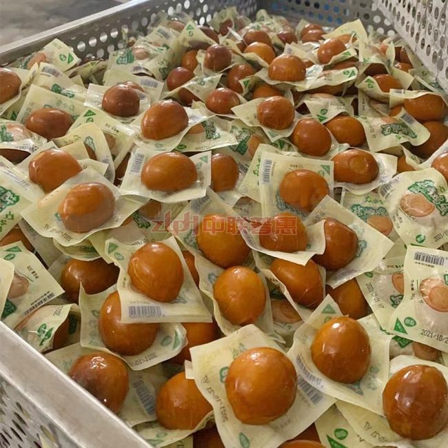 火腿肠杀菌锅 豆制品杀菌锅 海参杀菌锅 厂家直销阿胶杀菌锅图3