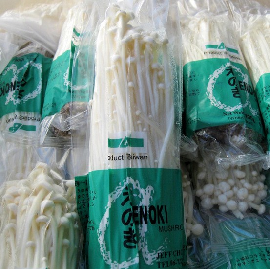 CPP防雾膜/双面防雾膜图1