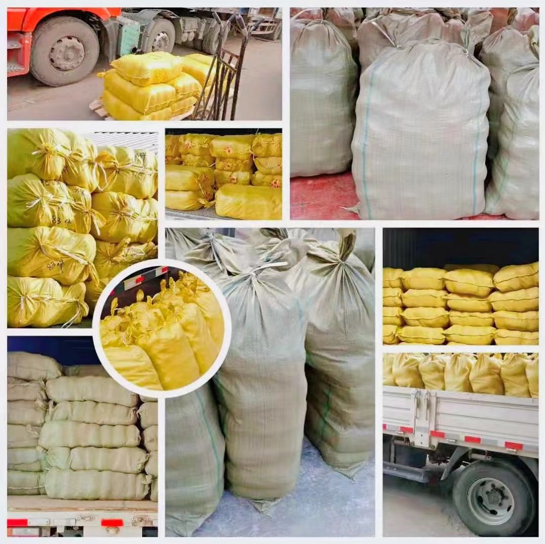 平菇菌种，平菇菌棒，蘑菇菌种，蘑菇菌包，菌种厂，原种，栽培种图4