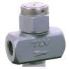 日本TLV圆盘式疏水阀 进口A3N法兰疏水阀图2
