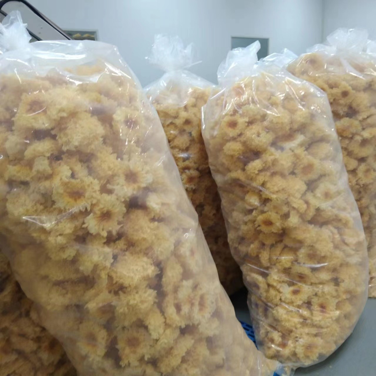 吃好银耳就吃雪菲宠耳有机耳 吃出健康图3