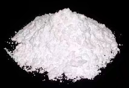 轻质碳酸钙粉