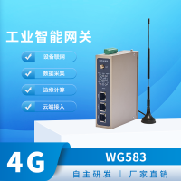 基于5G工业物联网云平台的智能刀具生产管理系统