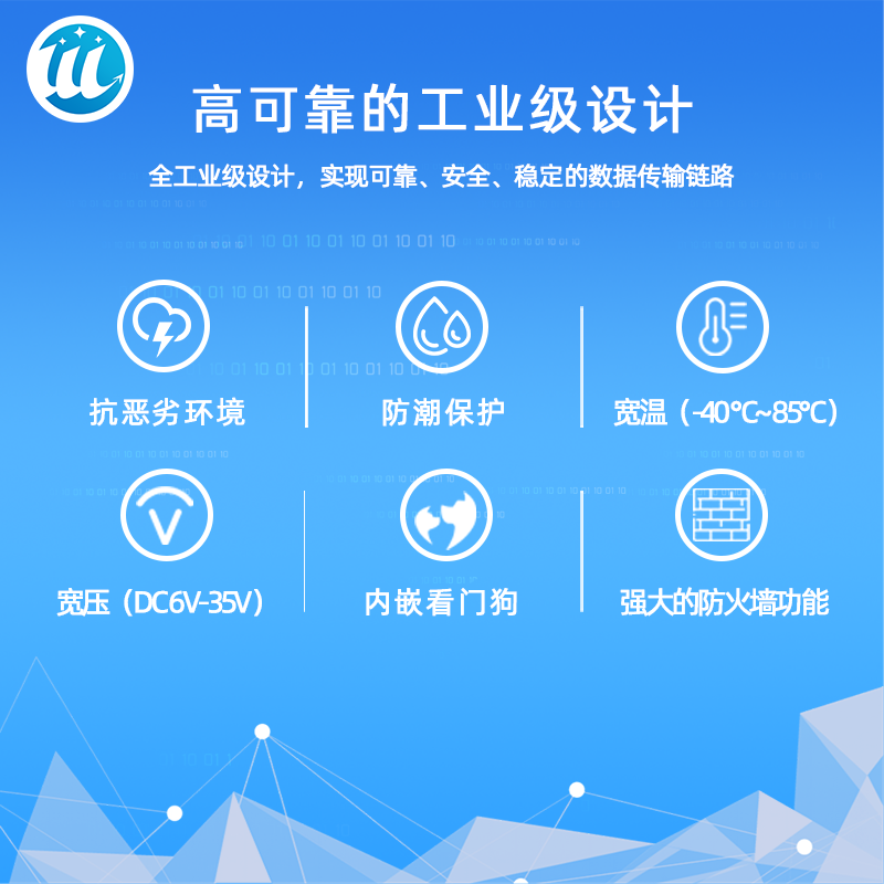 基于5G工业物联网云平台的智能刀具生产管理系统图4