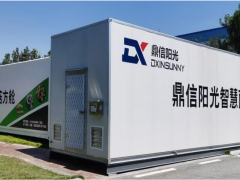 当5G植物工厂遇上“质疑”：鼎信阳光的破局之道