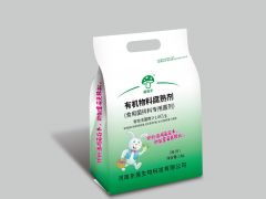 防霉抑菌剂免费领！解决拌料过程中杂菌污染问题，助力出菇品质飙
