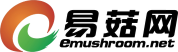 易菇网-食用菌产业门户网站