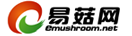 易菇网